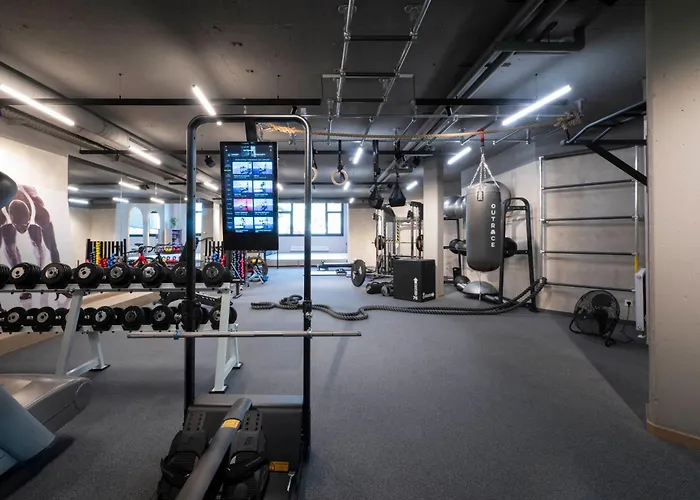 Hotel apartamentowy Elva Premium Inklusive Sommerpass Stubai Super Card Neustift im Stubaital