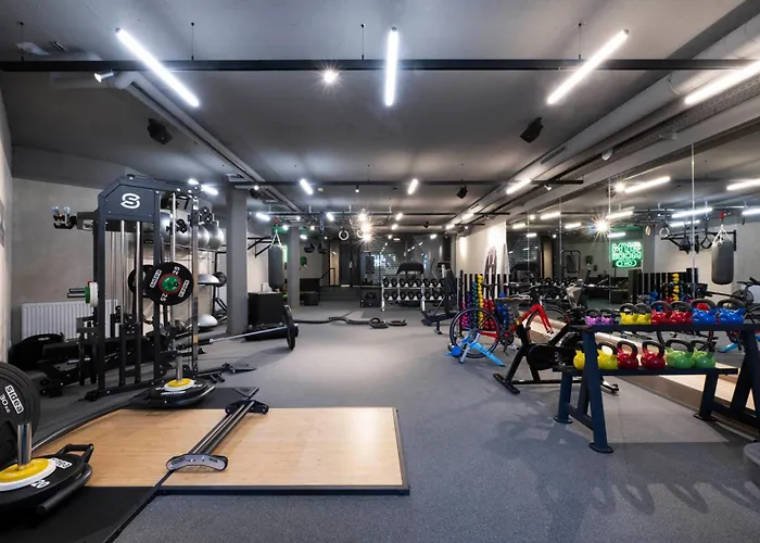 Hotel apartamentowy Elva Premium Inklusive Sommerpass Stubai Super Card 4*