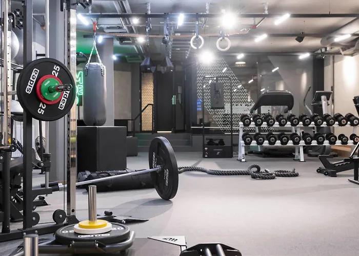 Elva Premium Inklusive Sommerpass Stubai Super Card 4* Neustift im Stubaital