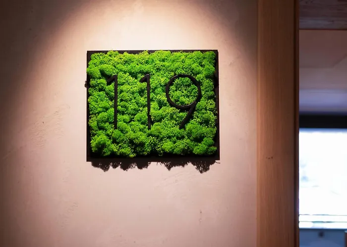 Elva Premium Inklusive Sommerpass Stubai Super Card 4*