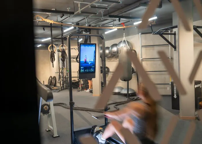 Elva Premium Inklusive Sommerpass Stubai Super Card