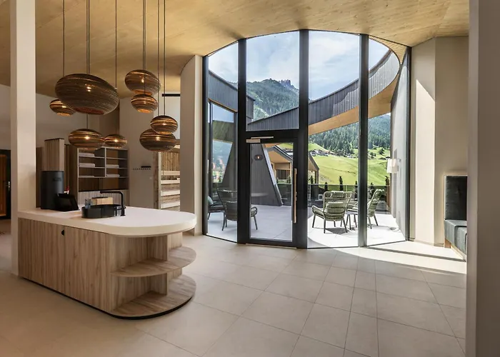 Elva Premium Inklusive Sommerpass Stubai Super Card