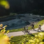 Elva Premium Inklusive Sommerpass Stubai Super Card 4* Neustift im Stubaital