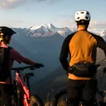 Elva Premium Inklusive Sommerpass Stubai Super Card