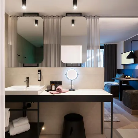Aparthotel Neueroeffnung Elva Premium Inklusive Sommerpass Stubai Super Card