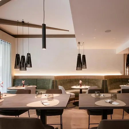 Neueroeffnung Elva Premium Inklusive Sommerpass Stubai Super Card Aparthotel Neustift im Stubaital