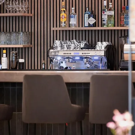 Aparthotel Neueroeffnung Elva Premium Inklusive Sommerpass Stubai Super Card Neustift im Stubaital