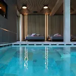 Apartahotel Elva Premium Inklusive Sommerpass Stubai Super Card 4*