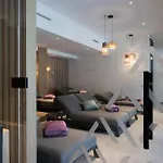 Elva Premium Inklusive Sommerpass Stubai Super Card Апарт-отель Нойштифт-им-Штубайталь