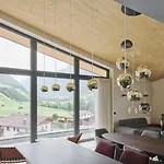 Elva Premium Inklusive Sommerpass Stubai Super Card Apartahotel