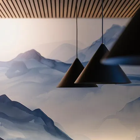 Elva Premium Inklusive Sommerpass Stubai Super Card Neustift im Stubaital