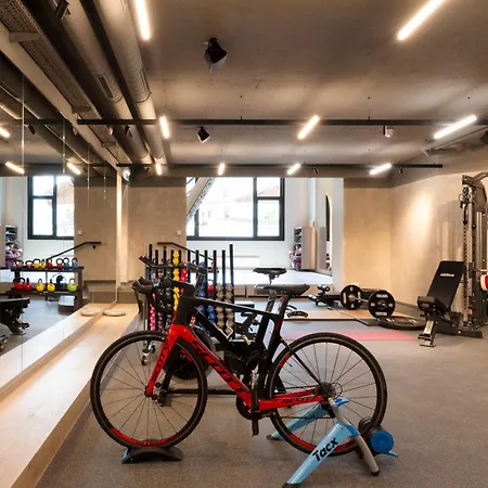 Apartahotel Elva Premium Inklusive Sommerpass Stubai Super Card