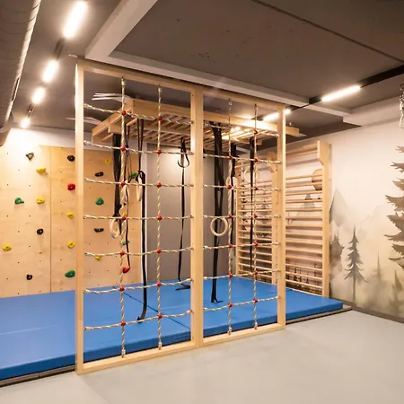 Apartahotel Elva Premium Inklusive Sommerpass Stubai Super Card