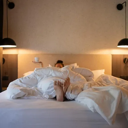 Elva Premium Inklusive Sommerpass Stubai Super Card Apartahotel Neustift im Stubaital