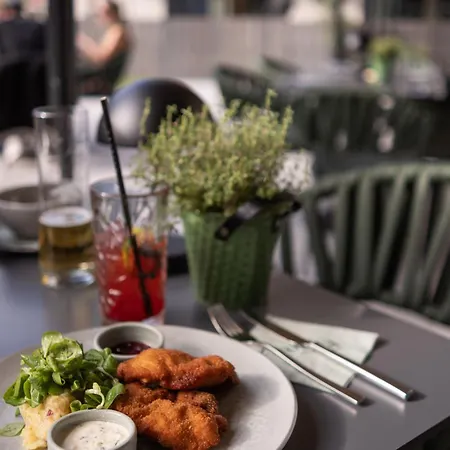 Elva Premium Inklusive Sommerpass Stubai Super Card Apartahotel