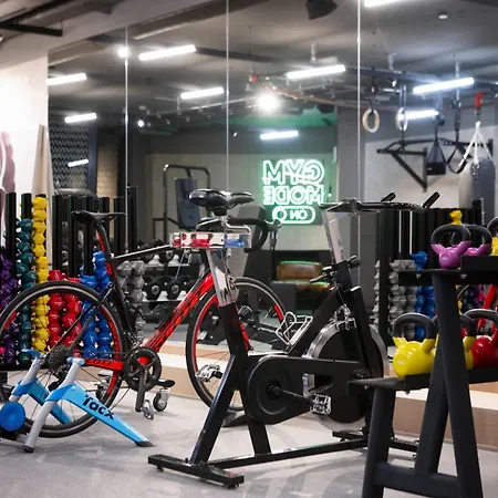 Elva Premium Inklusive Sommerpass Stubai Super Card Neustift im Stubaital