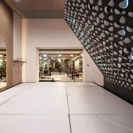 Elva Premium Inklusive Sommerpass Stubai Super Card Apartahotel 4*