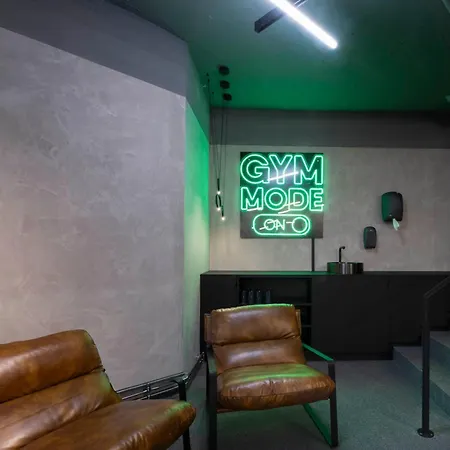 Apartahotel Elva Premium Inklusive Sommerpass Stubai Super Card Neustift im Stubaital