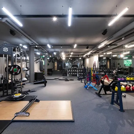 Apartahotel Elva Premium Inklusive Sommerpass Stubai Super Card 4*