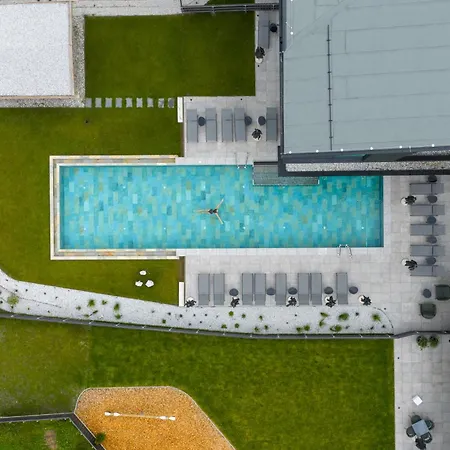 Elva Premium Inklusive Sommerpass Stubai Super Card Apartahotel Neustift im Stubaital