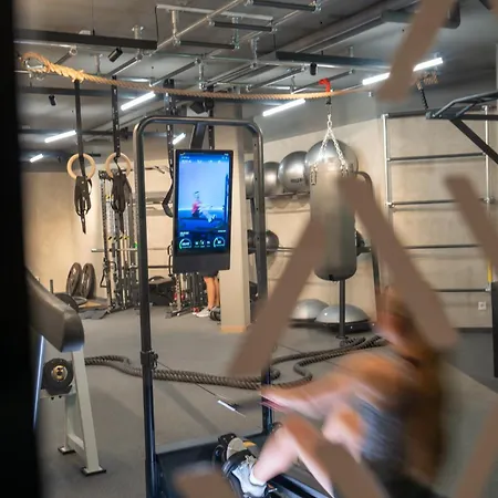 Elva Premium Inklusive Sommerpass Stubai Super Card